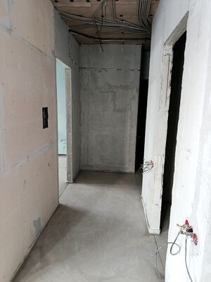 Объект по адресу Москва г, Генерала Дорохова пр-кт, д. 39к1б