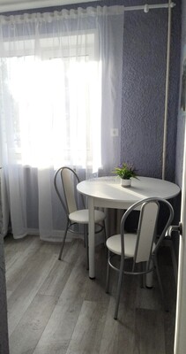 Объект по адресу Москва, Строителей ул, 2к2 