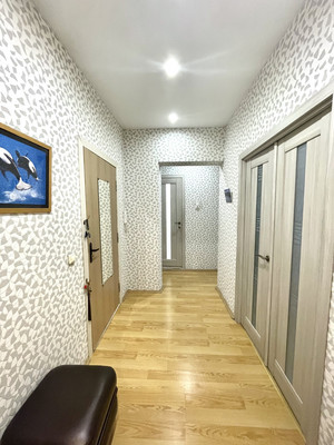 Объект по адресу Московская обл, 43-й Армии ул, д. 21