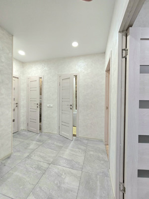 Объект по адресу Москва г, Рязановское п, Ерино д, Лесная ул, д. 7к1