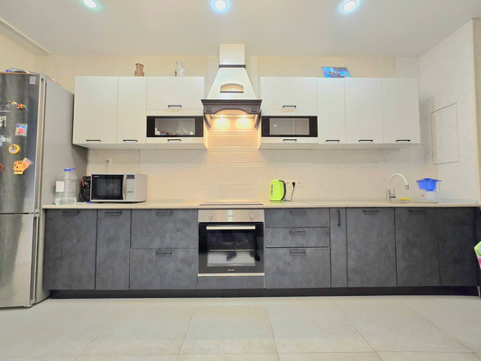 Объект по адресу Москва г, Рязановское п, Ерино д, Лесная ул, д. 7к1