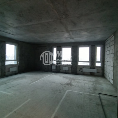 Объект по адресу Москва, Новоостаповская ул, 16к1 