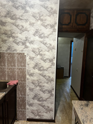 Объект по адресу Москва, Подольская ул, 10/8 