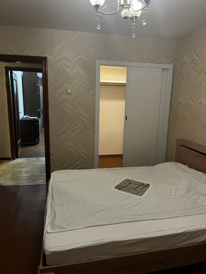 Объект по адресу Москва, Подольская ул, 10/8 