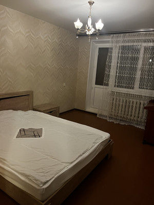 Объект по адресу Москва, Подольская ул, 10/8 