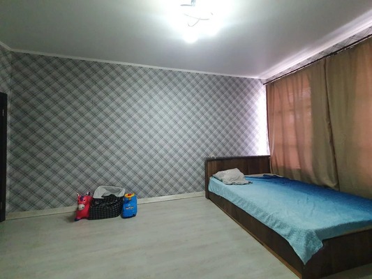 Объект по адресу Краснодарский край, Кавказский р-н, Гоголя ул, д. 20