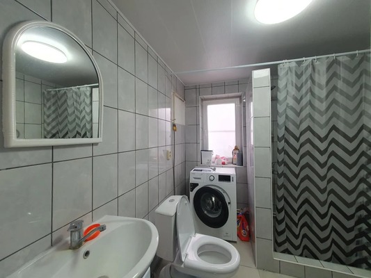 Объект по адресу Краснодарский край, Кавказский р-н, Гоголя ул, д. 20