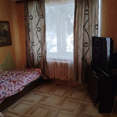 Объект по адресу Москва, Армейская ул, 12а 