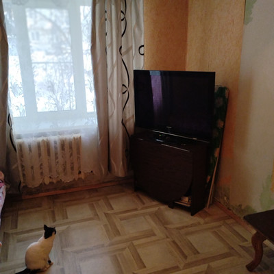 Объект по адресу Москва, Армейская ул, 12а 