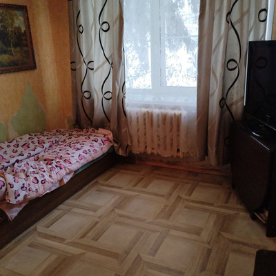 Объект по адресу Москва, Армейская ул, 12а 