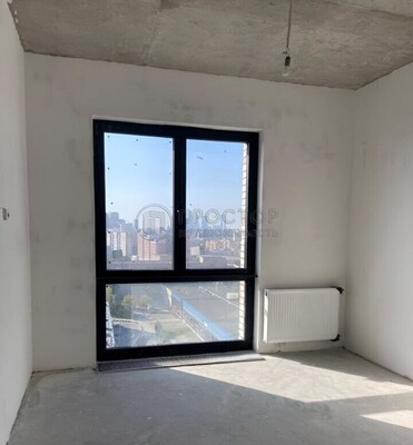 Объект по адресу Москва г, Дубининская ул, д. 59А