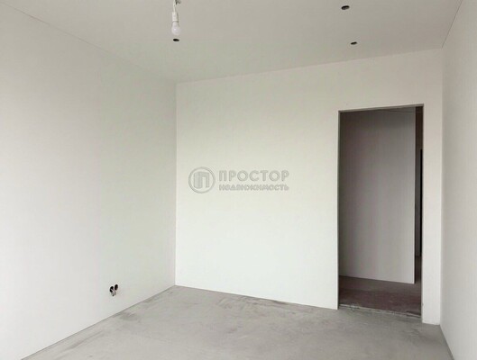 Объект по адресу Москва г, Шелепихинская наб, д. 34к5