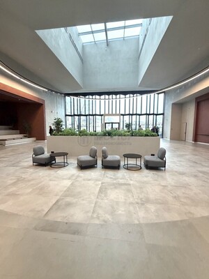 Объект по адресу Москва г, Автомобильный проезд, д. 4