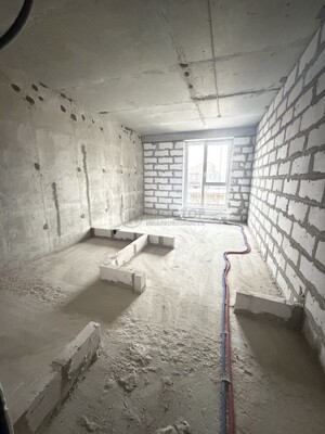 Объект по адресу Москва г, Автомобильный проезд, д. 4