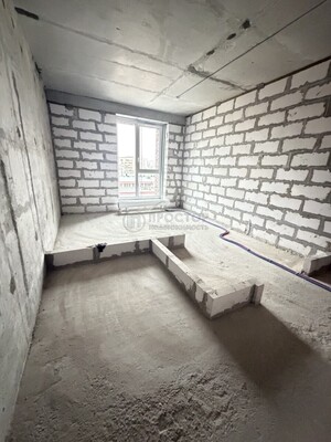 Объект по адресу Москва г, Автомобильный проезд, д. 4