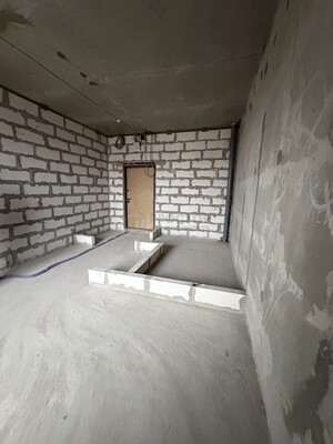 Объект по адресу Москва г, Автомобильный проезд, д. 4