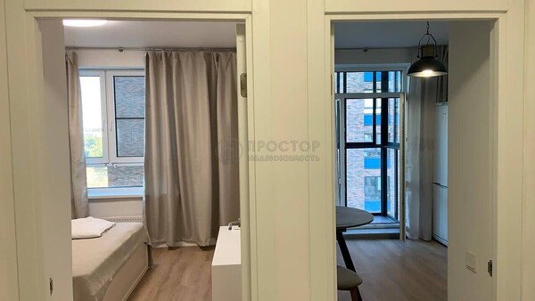 Объект по адресу Москва, Аэростатная ул, 6к4 