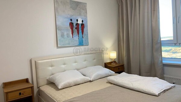 Объект по адресу Москва, Аэростатная ул, 6к4 