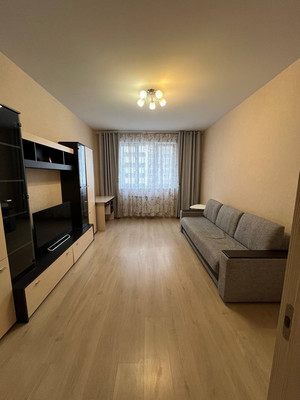 Объект по адресу Москва, Бородинский б-р, 7 