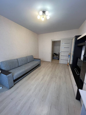 Объект по адресу Москва, Бородинский б-р, 7 