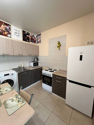 Объект по адресу Москва, Бородинский б-р, 7 