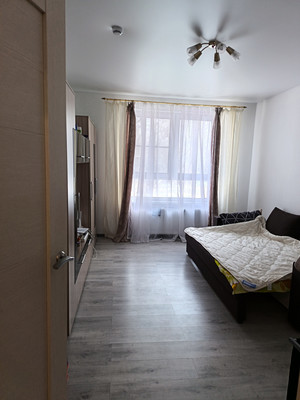 Объект по адресу Москва, Подольская ул, 46кБ 