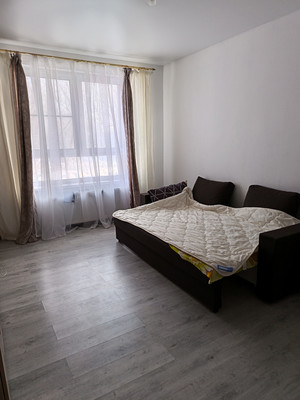 Объект по адресу Москва, Подольская ул, 46кБ 