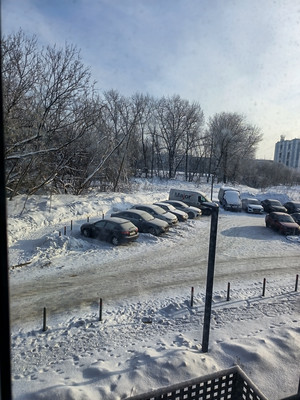 Объект по адресу Москва, Подольская ул, 46кБ 