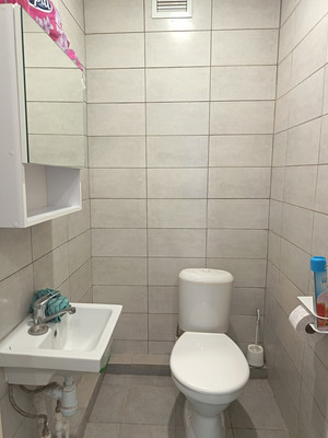 Объект по адресу Москва, Подольская ул, 46кБ 