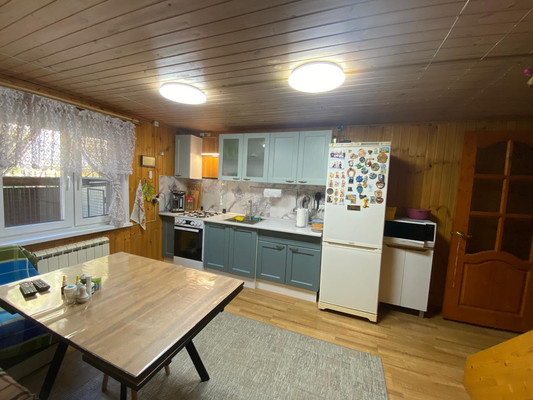 Объект по адресу Москва, Ям с, 245 