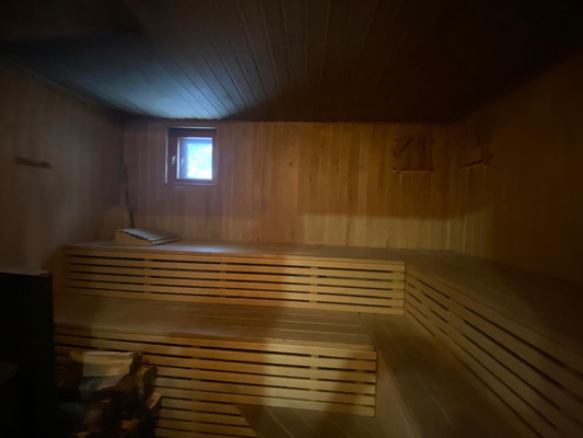 Объект по адресу Москва, Ям с, 245 