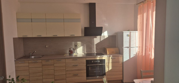 Объект по адресу Москва, Голландская (Янила Кантри мкр) ул, 3к1 