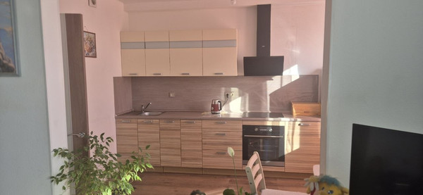 Объект по адресу Москва, Голландская (Янила Кантри мкр) ул, 3к1 