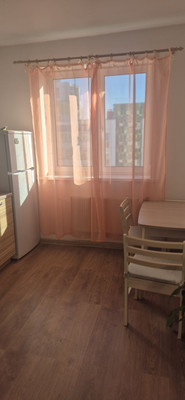 Объект по адресу Москва, Голландская (Янила Кантри мкр) ул, 3к1 