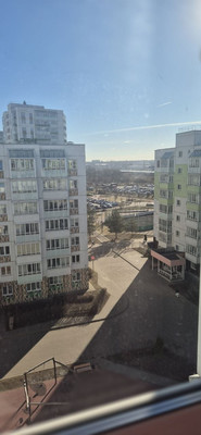 Объект по адресу Москва, Голландская (Янила Кантри мкр) ул, 3к1 