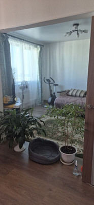 Объект по адресу Москва, Голландская (Янила Кантри мкр) ул, 3к1 