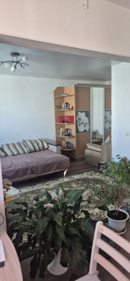 Объект по адресу Москва, Голландская (Янила Кантри мкр) ул, 3к1 