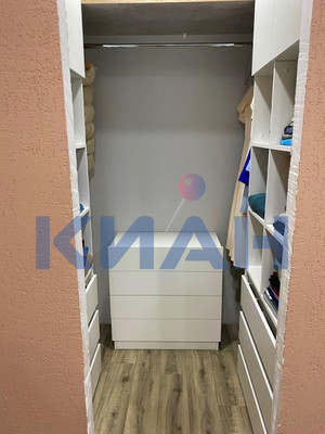 Объект по адресу Москва, Калинина ул, 183 