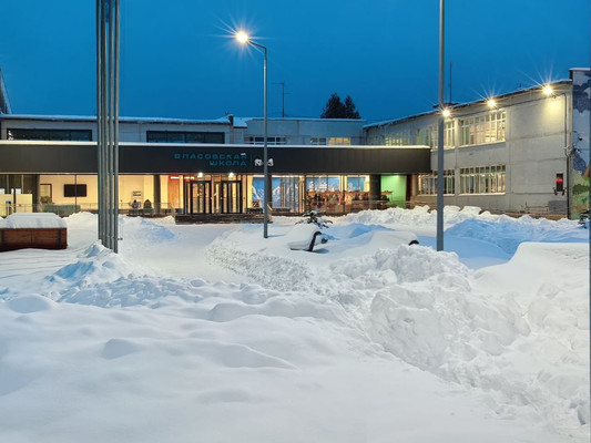 Объект по адресу Москва, Дубки тер. СНТ, 4 