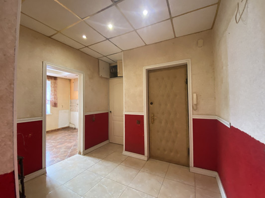 Объект по адресу Москва, Дубки тер. СНТ, 4 