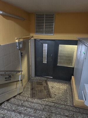 Объект по адресу Москва, Конаковский проезд, 4к1 