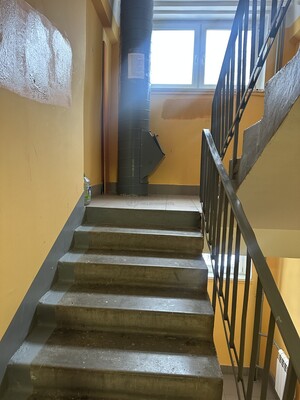 Объект по адресу Москва, Конаковский проезд, 4к1 