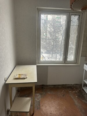 Объект по адресу Москва, Конаковский проезд, 4к1 