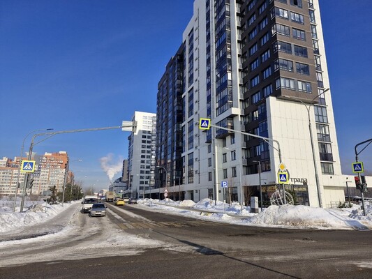 Объект по адресу Москва, Пятницкая ул, 19 