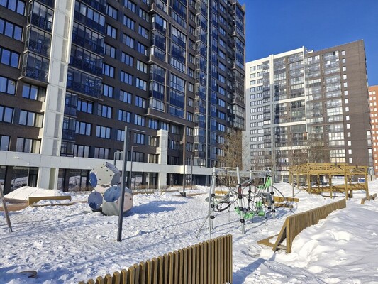 Объект по адресу Москва, Пятницкая ул, 19 