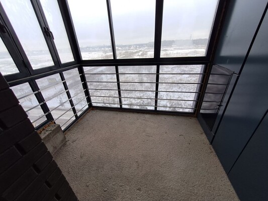 Объект по адресу Москва, Пятницкая ул, 19 