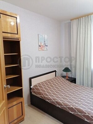 Объект по адресу Москва г, Профсоюзная ул, д. 128