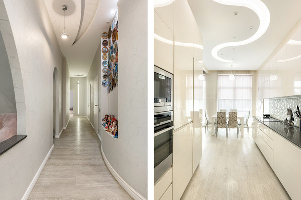 Объект по адресу Москва, Таёжная ул, 8к2 