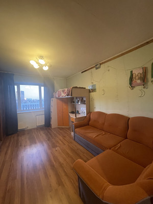 Объект по адресу Москва, Юбилейный пр-кт, 5 