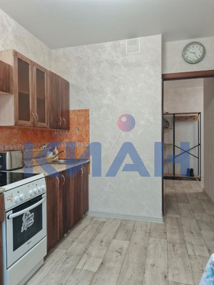 Объект по адресу Москва, Анатолия Гладкова ул, 8а 